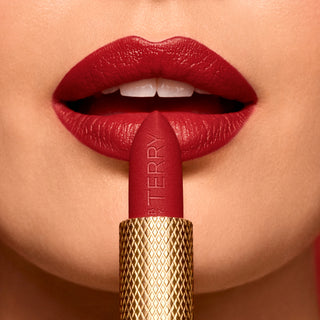 Rouge Opulent Lipstick Refill