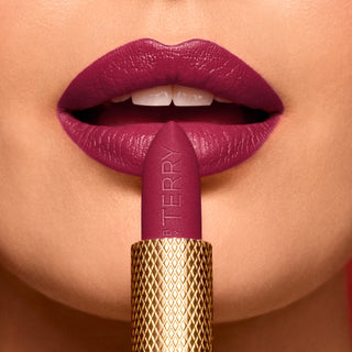 Rouge Opulent Lipstick Refill