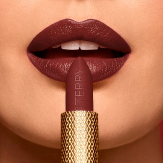 Rouge Opulent Lipstick Refill