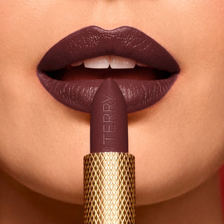 Rouge Opulent <br> Refillable Lipstick