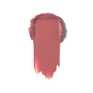 Rouge Opulent Lipstick Refill