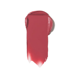 Rouge Opulent Lipstick Refill