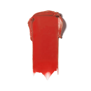 Rouge Opulent Lipstick Refill