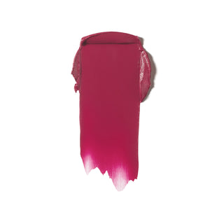 Rouge Opulent Lipstick Refill