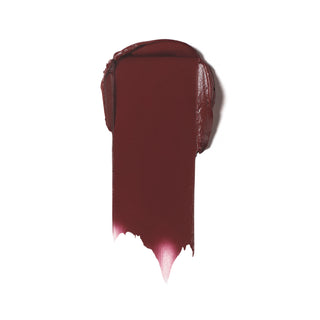 Rouge Opulent Lipstick Refill