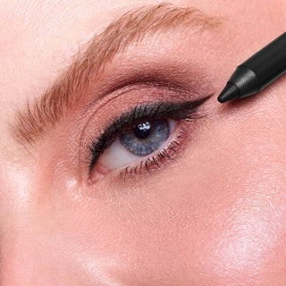 Crayon Blackstar Eyeliner