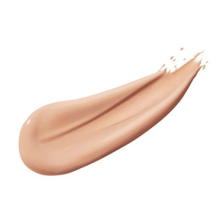 Cover-Expert SPF15 Foundation