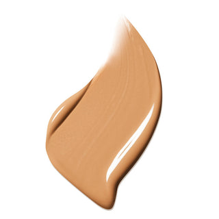 Éclat Opulent Serum Foundation