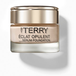 Éclat Opulent Serum Foundation