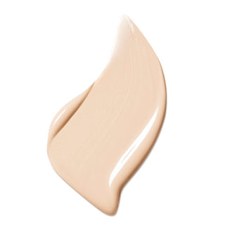 Éclat Opulent Serum Foundation