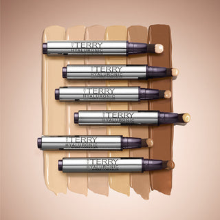 Hyaluronic Hydra-Concealer