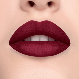 Lip-Expert Matte