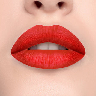 Lip-Expert Matte