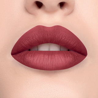 Lip-Expert Matte