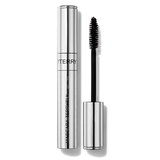 Starlight Glow Smokey Eye Set