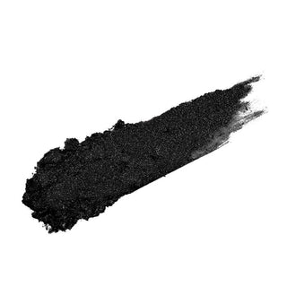 Ombre Blackstar Eyeshadow