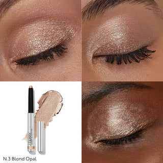 Ombre Blackstar Eyeshadow