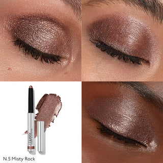 Ombre Blackstar Eyeshadow