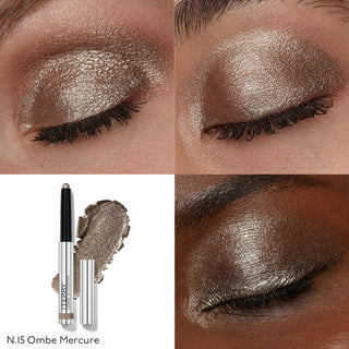 Ombre Blackstar Eyeshadow