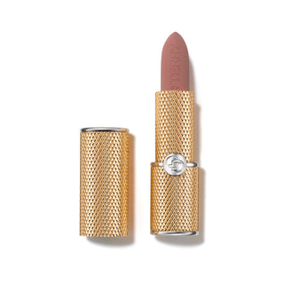 Rouge Opulent <br> Refillable Lipstick