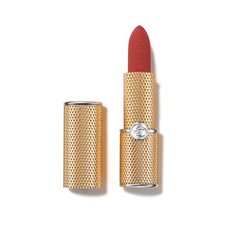 Rouge Opulent <br> Refillable Lipstick