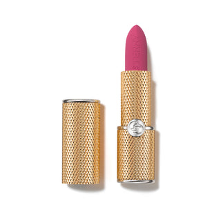 Rouge Opulent <br> Refillable Lipstick