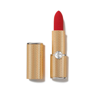 Rouge Opulent <br> Refillable Lipstick