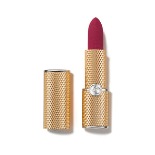 Rouge Opulent <br> Refillable Lipstick