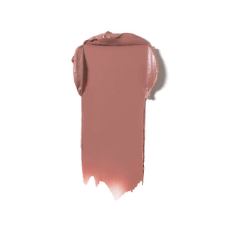 Rouge Opulent <br> Refillable Lipstick