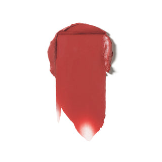 Rouge Opulent <br> Refillable Lipstick