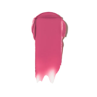 Rouge Opulent <br> Refillable Lipstick