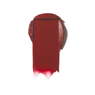 Rouge Opulent<br>Rouge à Lèvres Rechargeable