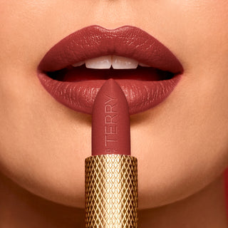 Rouge Opulent <br> Refillable Lipstick