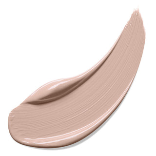 Terrybly Densiliss Concealer