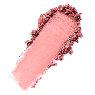 TEA to TAN <br/>Powder Blush