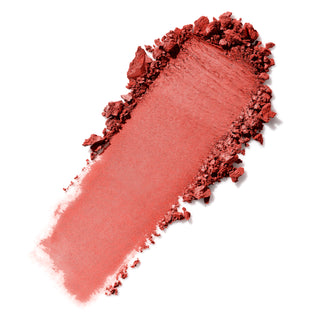 TEA to TAN <br/>Powder Blush