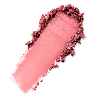TEA to TAN <br/>Powder Blush